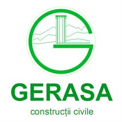 GERASA SRL, Baia Mare program de funcționare