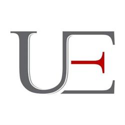 EDITURA UNIVERS ENCICLOPEDIC SRL în Bucureşti, Sector 1 - program de funcționare