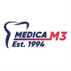 Medica M3 - Cluj-Napoca, program de funcționare