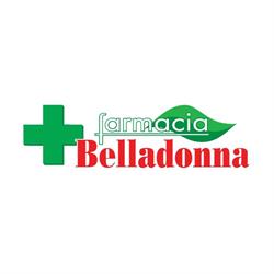 BELLADONNA SRL, Târgu Jiu program de funcționare