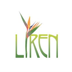 Liren în Bucureşti, Sectorul 2 - program de funcționare