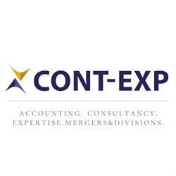 CONT EXP SERVICE SRL, Sfântu Gheorghe program de funcționare