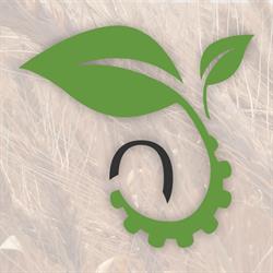 AGRO ILMAR SRL, Târgu Frumos program de funcționare