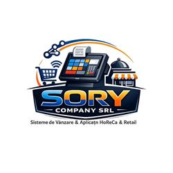 SORY COMPANY SRL, Sebeş program de funcționare