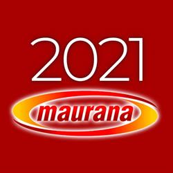 MAURANA PRODIMPEX SRL în Bucureşti, Sector 4 - program de funcționare