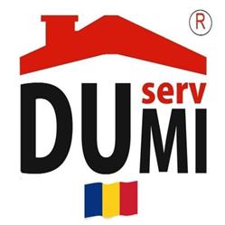 Dumi Serv, Bragadiru program de funcționare