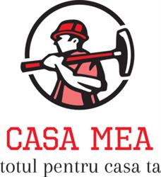 CASA MEA SRL, Bacău program de funcționare