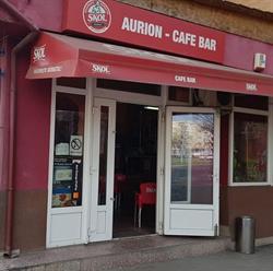 AURION SERV SRL, Oradea program de funcționare