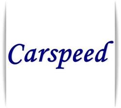 CARSPEED SRL, Craiova program de funcționare