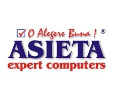ASIETA SOFTWARE SRL, Suceava program de funcționare