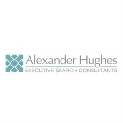 ALEXANDER HUGHES ROMANIA SRL în Bucureşti, Sectorul 1 - program de funcționare