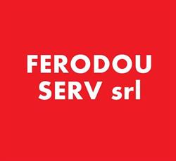 FERODOU SERV SRL, Baia Mare program de funcționare