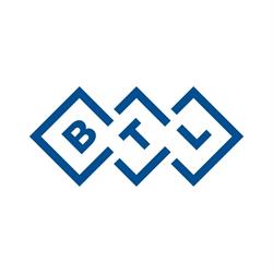 BTL ROMANIA APARATURA MEDICALA SRL în Bucureşti, Sector 4 - program de funcționare