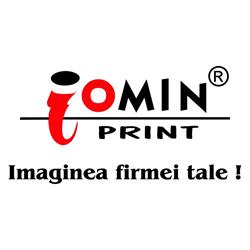 IOMIN PRINT SRL, Ploieşti program de funcționare