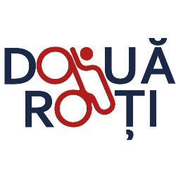 SELESTIAN IMPEX SRL, Beznea program de funcționare