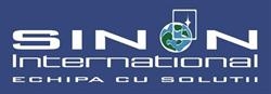 BUSINESS MB EXIM SRL, Apahida program de funcționare