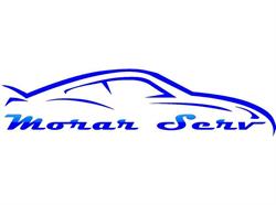 MORAR SERV SRL, Braşov program de funcționare