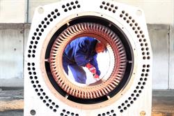 HYDROMATIC SISTEM SRL, Timişoara program de funcționare