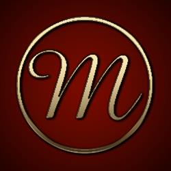 MICROLIT SRL, Oradea program de funcționare
