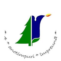 AENTE GRADINI SI PEISAJE SRL, Cluj-Napoca program de funcționare