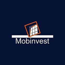 MOBINVEST SRL, Braşov program de funcționare