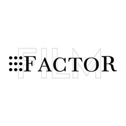 FILM FACTOR SRL în Bucureşti, Sectorul 2 - program de funcționare
