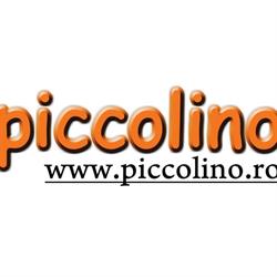 PICCOLINO JUCARII SRL în Bucureşti, Sectorul 1 - program de funcționare
