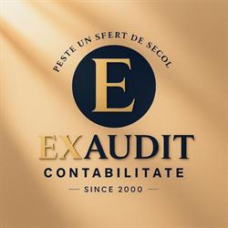 EXAUDIT SRL, Bistriţa program de funcționare