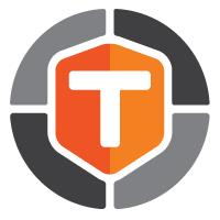 TEMASOFT SRL, Cluj-Napoca program de funcționare