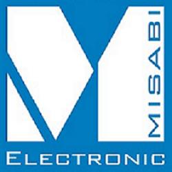MISABI ELECTRONIC SRL, Oradea program de funcționare
