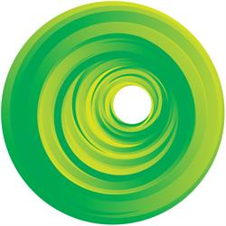CENTRIC IT SOLUTIONS ROMANIA SRL, Iaşi program de funcționare