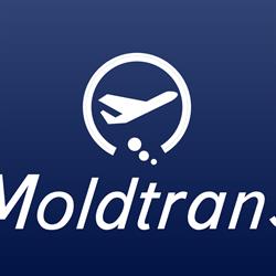 MOLDTRANS SRL, Timişoara program de funcționare