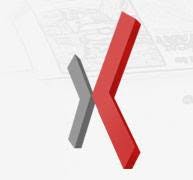 EXPERT LINE SRL, Bucureşti program de funcționare
