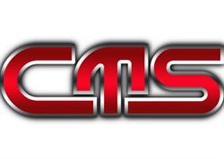 CUMULUSERV SRL, Turda program de funcționare