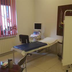 MULTICORD SRL, Oradea program de funcționare