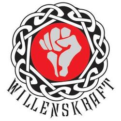 WILLENSKRAFT SRL, Constanţa program de funcționare