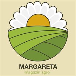 MARGARETA SRL, Reghin program de funcționare