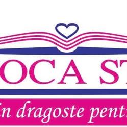 EDITURA NAPOCA STAR SRL, Cluj-Napoca program de funcționare