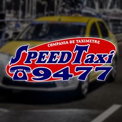 SPEED TAXI SRL în Bucureşti, Sector 1 - program de funcționare