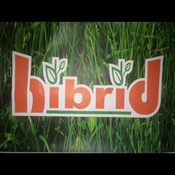 HIBRID SRL, Târgovişte program de funcționare