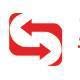 SPOT TRADING IMPORT EXPORT SRL în Bucureşti, Sectorul 5 - program de funcționare