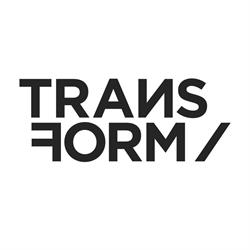 TRANS FORM SRL, Cluj-Napoca program de funcționare