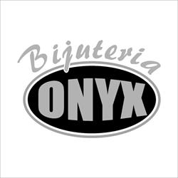 BIJUTERIA ONYX SRL, Zalău program de funcționare