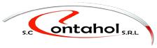 CONTAHOL SRL, Marghita program de funcționare