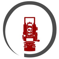 Topovest, Cluj-Napoca program de funcționare