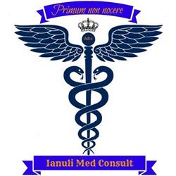 IANULI MED CONSULT SRL în Bucureşti, Sectorul 1 - program de funcționare