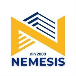 NEMESIS SRL - Cuie, Plasă, Sârmă şi Panouri bordurate în Constanţa, program de funcționare