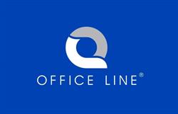 OFFICE LINE SRL, Constanţa program de funcționare