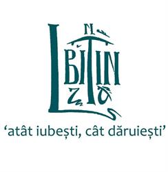 LIBRARIA BIZANTINA SRL în Bucureşti, Sectorul 4 - program de funcționare