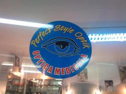 PERFECT STYLE OPTIK SRL în Bucureşti, Sectorul 6 - program de funcționare